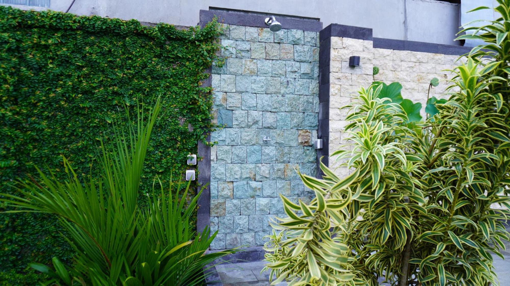Royani Villa Sukawati المظهر الخارجي الصورة