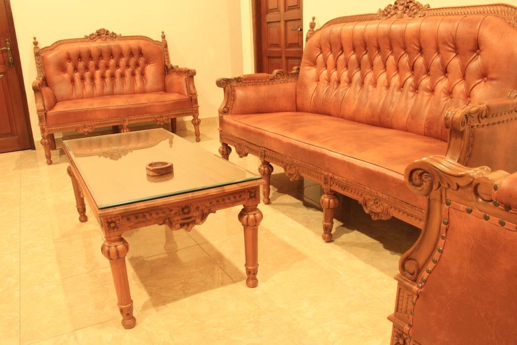 Royani Villa Sukawati المظهر الخارجي الصورة